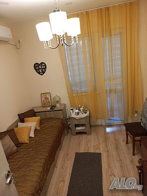 image_8