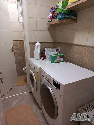 image_13