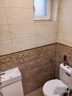 image_14