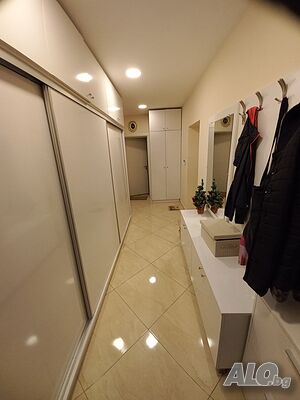 image_15