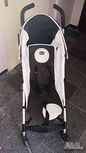 image_2