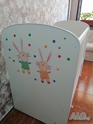 image_2