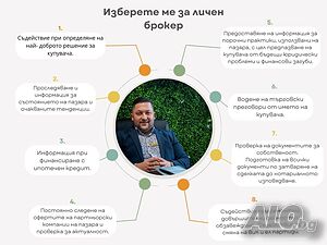 image_13