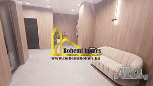image_8