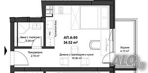 image_2