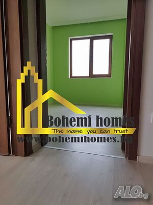 image_3