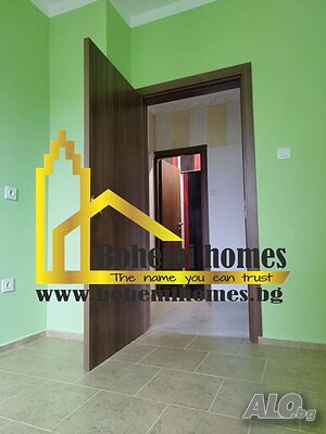 image_12