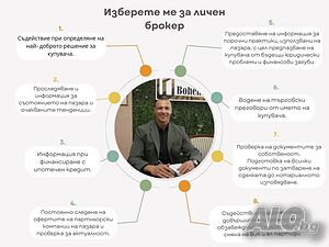 image_11