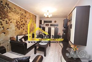 image_4