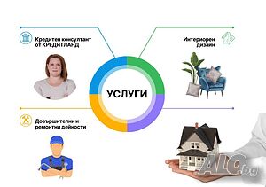 image_6