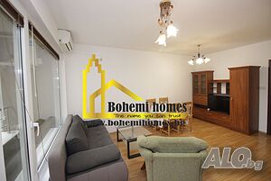 image_3