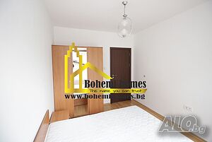 image_8