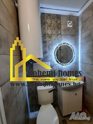 image_8