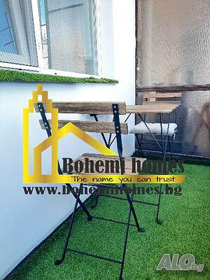 image_10