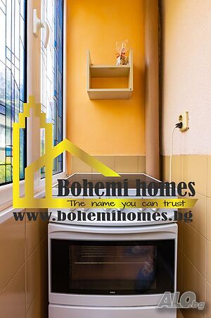 image_6