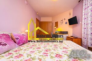 image_10