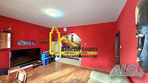 image_5