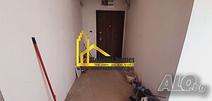 image_9