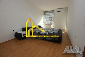 image_7