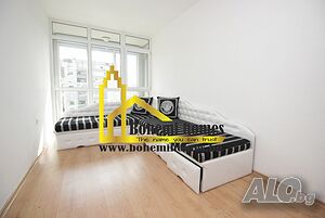 image_8
