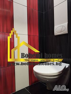 image_9
