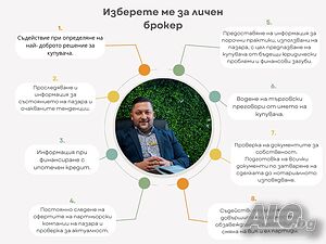 image_10