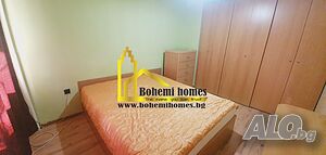 image_8