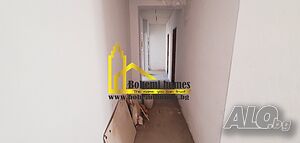 image_9
