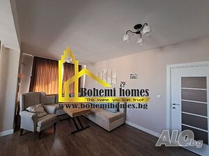 image_2