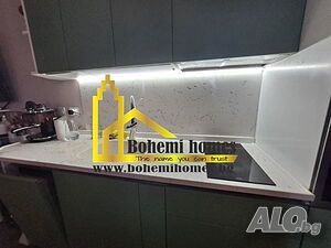 image_3