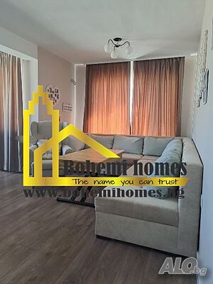 image_8