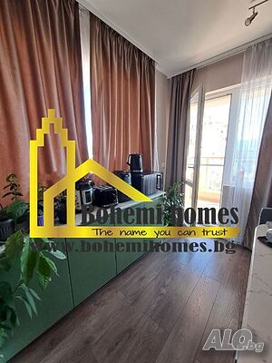 image_9