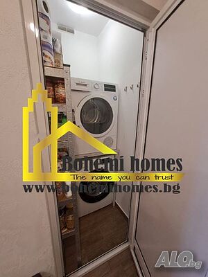 image_13
