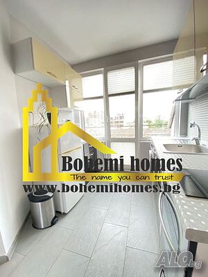 image_4
