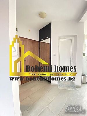 image_12