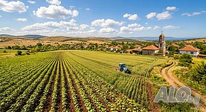 змеделски имоти село Садово Варненско