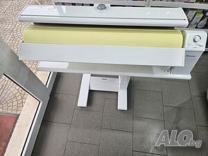image_2