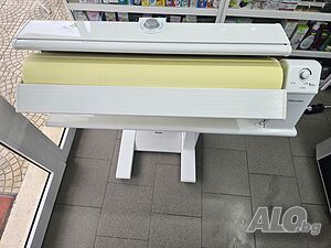 Нов! Каландър Miele B990