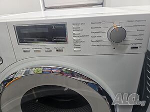 image_7