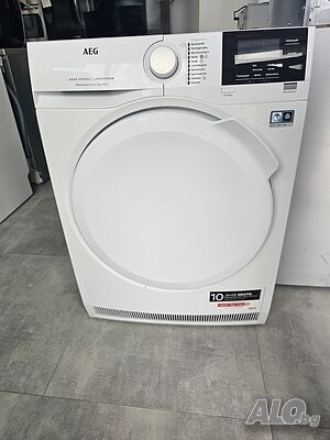 image_9