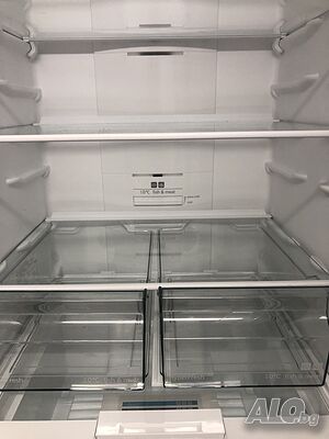 image_6