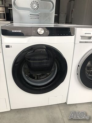 Пералня Samsung WW90T554AAE 9 кг. А+++