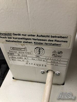 image_4