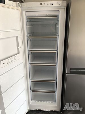 image_3