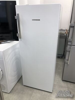 Фризер Liebherr No Frost с 5 чекмеджета 235л А+++