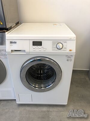 Пералня Miele Professional PW 5065 LP