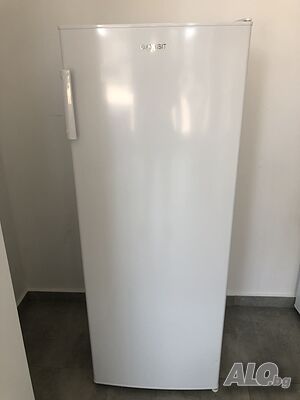Хладилник exquisit
