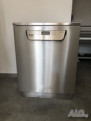 Съдомиялна Miele Professional PG 8056 U AE