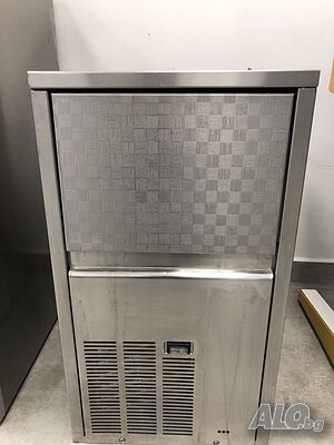 Ледогенератор SIMAG KB 25 L