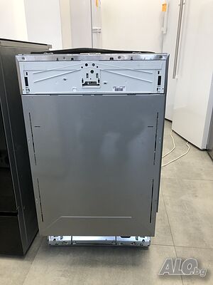 Съдомиялна MIELE G 4880 SCVI за вграждане 45 см.